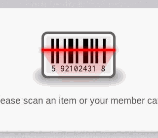 Odoo - Sample 2 for three columns