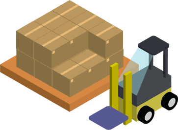 Odoo text and image block