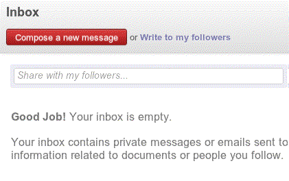 Odoo image and text block